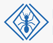 Logo Kammerjäger Kreileder